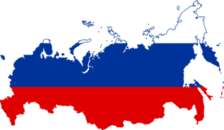 500px-Russia_Flag_Map.svg.png