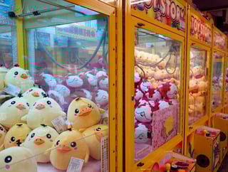claw-machine.jpg