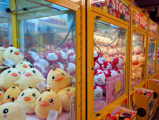 claw-machine.jpg