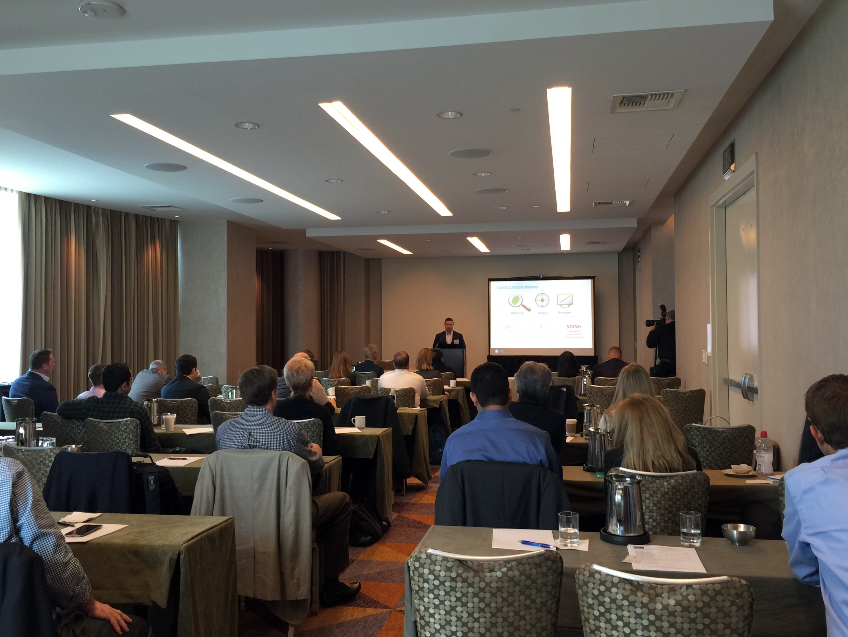 KevinWilliamsatComplianceManagerSummit2.jpg KevinWilliamsatComplianceManagerSummit2.jpg